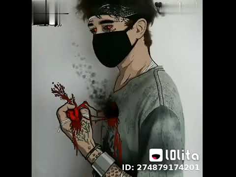 متخفش علية انا كل لما بزعل صوت الضحك بيعلا