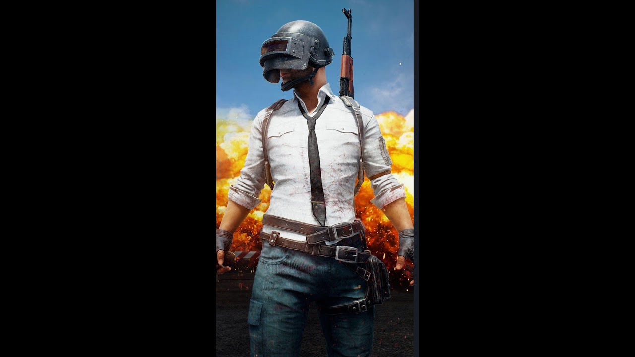 🎊 PubG Mobile GAMEPLAY🎊 90sYT🥰 Hindi Live AHR