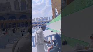 🤲🤲#viral #makha ##haram  #islamicphrase  https://media.tenor.com/ffXXKh6O35MAAAAM/islam-allah.gif 🤲🤲