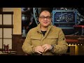 ساعات حسم مهاجم الاهلي-صفقة مومو وقصة جرادي-صدمة توروب لديانج وبلعمري-عودة شناوي-مصير شريف-ازمة داري