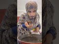ميتو الشامسي اذا انا اجيت اقلي الزيت Vs امي