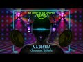 Анастасия Бубнова- &quot;Лавина&quot; (DJ Alter &amp; DJ Leerex Remix)/ 2021