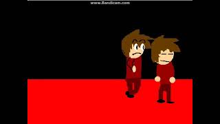 Zerty Meets Zerty.exe