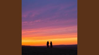 Last Light Between Us