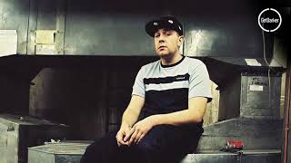 Slimzee & Pay As You Go Crew – BBC Radio1 [Dreem Team Presents] 2001