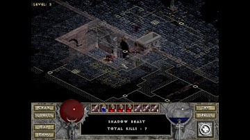 Mir Plays DevolutionX on Linux