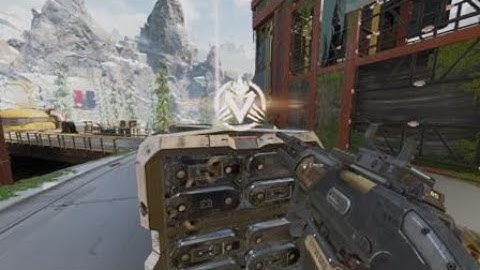 30-30 Squad Wiping a Masters 3 Stack