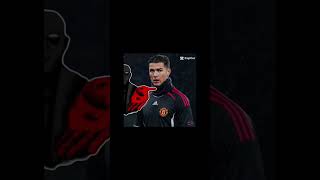 mavi is red