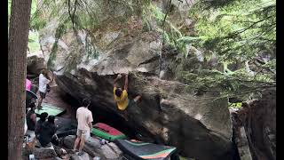 Master Plan (v7) Squamish 