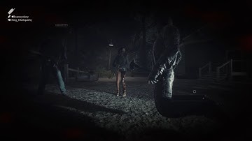 Jason Defeated - Jason Voorhees - Part 8 - Packanack Lodge
