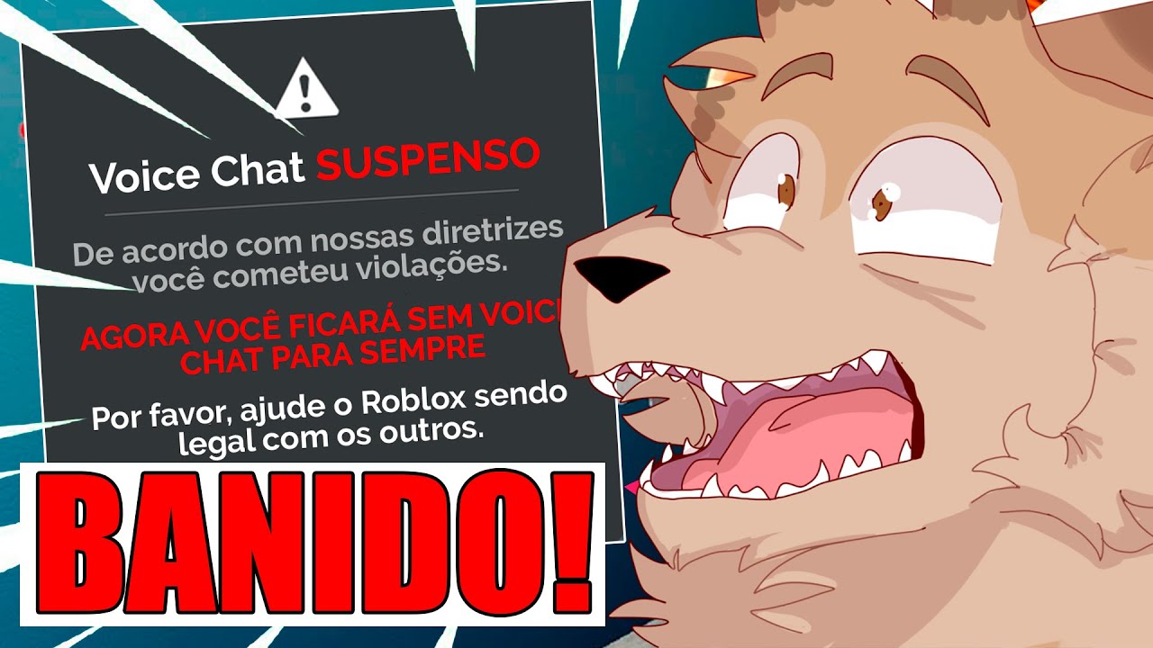 Roblox anuncia a compra da startup de moderação de voz Speechly