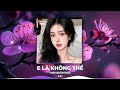 Top 20 TikTok Remix Hits of 2025 🎶 - Trending Nhạc Trẻ Remix with Millions of Views