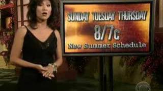 BB7 ALL STARS EP1 PT5
