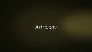 Mystic Readers Psychic Online Chat Around Inglewood screenshot 4