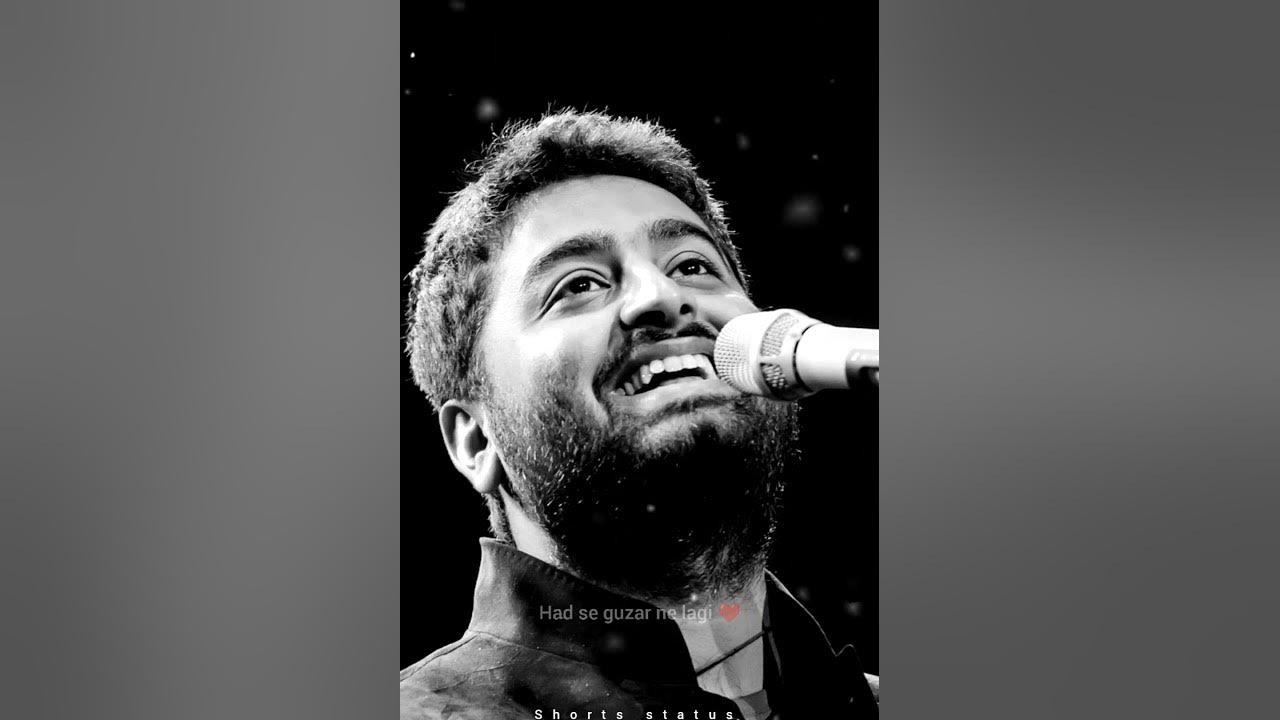 ek-variya-aa-arijit-singh-song-ek-variya-arijitsingh-shots-shorts