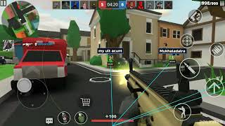 POLYWAR MODMENU LATEST VERSION - GAMEPLAY 2026