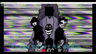 Tape 1/ (Error Code: 333)- Funkdela Catalogue.