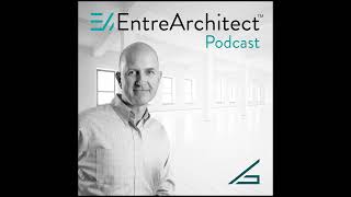 EA035: Business Systems for Architects with Enoch Sears of BusinessOfArchitecture.com [Podcast]
