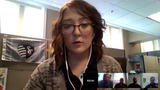 Master Coach Diploma Live Chat screenshot 3