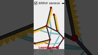 learning to fly in Evolution App #evolution #app