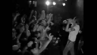 BLINDSIDE Sleepwalking  Live at Ace's Basement (Multi Camera)