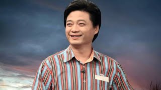 小崔说事 - 中共已经烂到底了，新华社发文英国有七分之一的人吃不饱。