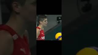 bi lema olmadu #anasayfayadüş #keşfetteyiz #kaptan #14 #volleyball #fileninsultanları #edit #keşfet