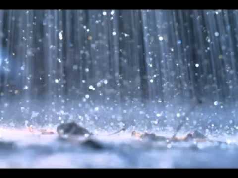 Inception Remix +Rain.mp4