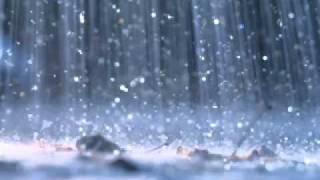 Inception Remix +Rain.mp4