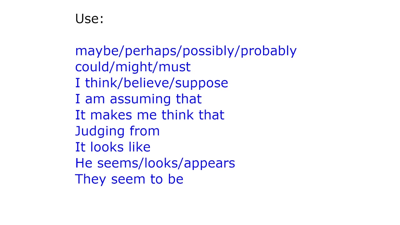 PTE Home B1 Picture Description. Describe Image. Part 1. Useful Language. YouTube