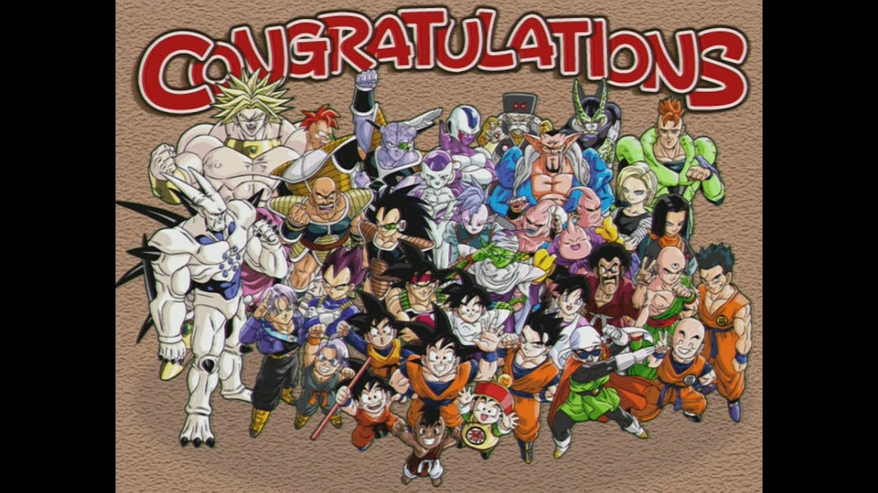 download dragon ball z budokai 3 soundtrack download dragon ball z budokai 3 soundtrack