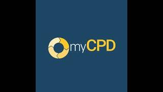 Famous [CPD On Demand] Advance Your CPD Through Effective Supervision Profile