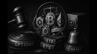 Celebrity SEC pauses to review Grayscale Crypto ETF options listing proposal Wealth