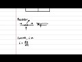 Voltage, Current, Resistance Explained | Circuits Lesson 1