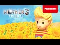 Mother 3 tribute
