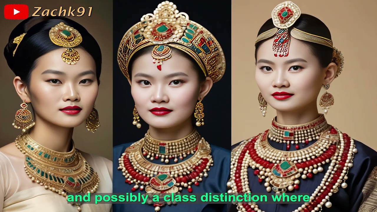 🔍 Discovering the Enigma of Dong Son Culture: Ancient Drums & Rich Traditions 🛡️Bronze Age Wonders 🎥