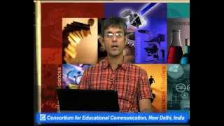 Development Studies : Understanding Development Theories ( Part- 3 ) screenshot 5