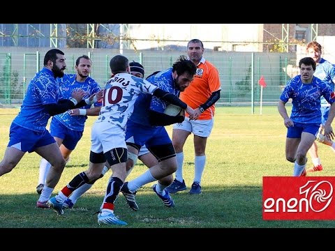 #დიდი10 მე-12 ტურის #მიმოხილვა #RoundUp #HIGHLIGHTS