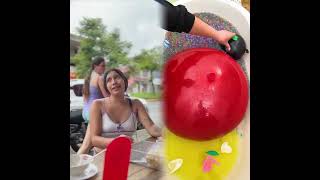 🤣👌👌👌2025 pov Must-Watch Crazy Clips Compilation #humor #fypシ #pov #fyp #foryou 😍😜