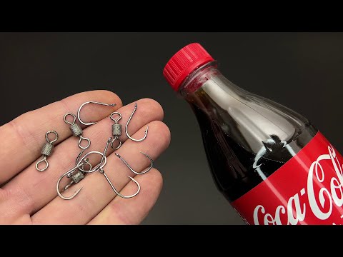 Igranje Fish Boom online - zabavna igralnica na spletu za Slovenijo