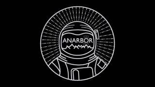 Video thumbnail of "Anarbor - Already Dead"