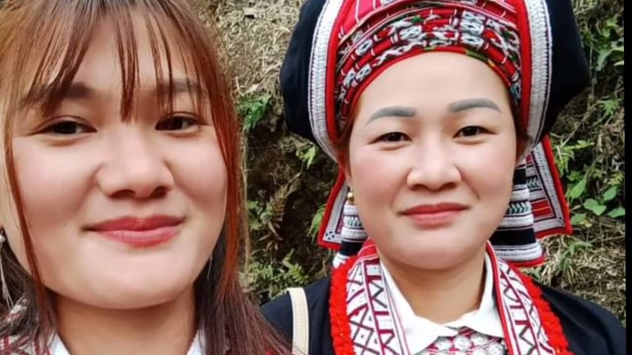 iu miền hát dao lời ca cổ thật ý nghĩa 