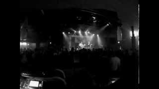Times Like These cover by TrYsT