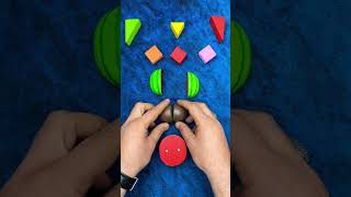 تب انا حبيب الباباا...