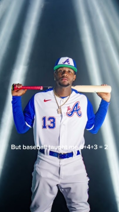 6-4-3-double-play-forensics-all-exciting-baseball-plays-explained