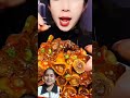 #麻辣烫 #炸串 #软饭硬吃 🤣🤣🤣