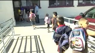 MPS ends school year amidst impending closings, relocations