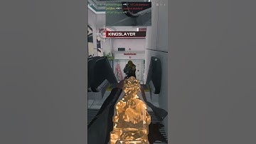 Had the Whole Squad in My Scope… Then I Whiffed 😭 | MW3 Sniping