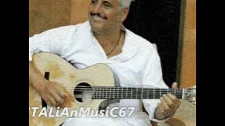 PINO DANIELE - Che c'è di Male