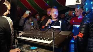 Cheb Bibou 22 © على الخدع تربيتي - M3anag L'volant W Nabki FT Majid L'infinity 2024